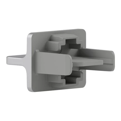 Accesorios Ubiquiti RJ45 Dust Cover