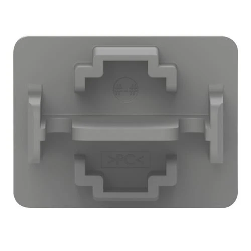 Accesorios Ubiquiti RJ45 Dust Cover