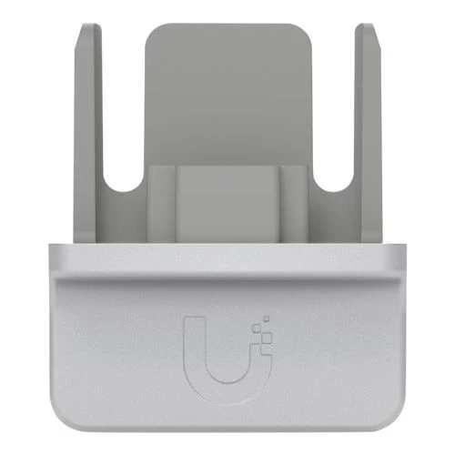 Accesorios Ubiquiti RJ45 Dust Cover