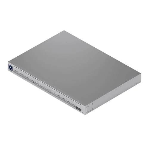 Accesorios Ubiquiti RJ45 Dust Cover