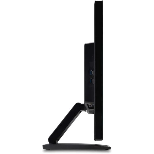Monitor Táctil ViewSonic TD2760 27" - Full HD 1920x1080 - 60Hz - Multi-táctil Capacitivo