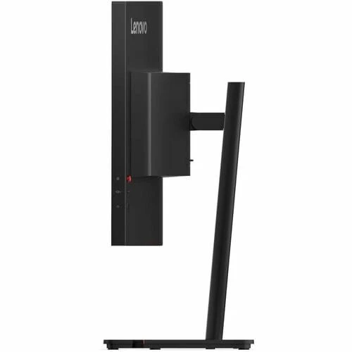 Monitor Lenovo ThinkVision T34WD-40 34" Ultrapanorámico - Negro