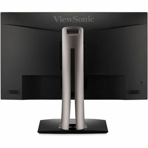 Monitor ViewSonic ColorPro VP2756A-2K 27" - WQHD 2560x1440 - 120Hz - IPS