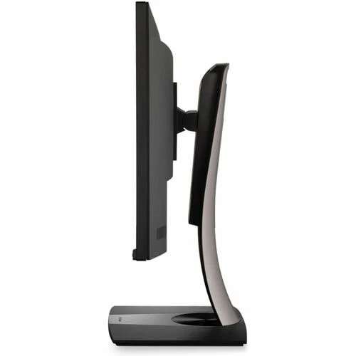 Monitor ViewSonic ColorPro VP2756A-2K 27" - WQHD 2560x1440 - 120Hz - IPS