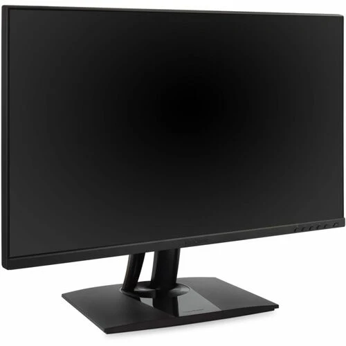 Monitor ViewSonic ColorPro VP2756A-2K 27" - WQHD 2560x1440 - 120Hz - IPS
