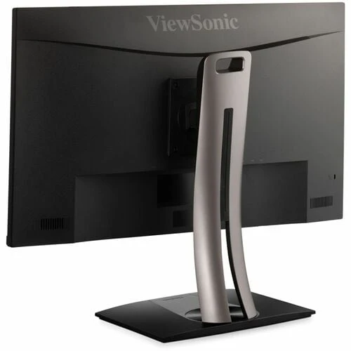 Monitor ViewSonic ColorPro VP2756A-2K 27" - WQHD 2560x1440 - 120Hz - IPS