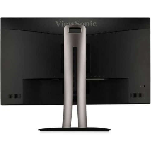 Monitor ViewSonic ColorPro VP2756A-2K 27" - WQHD 2560x1440 - 120Hz - IPS
