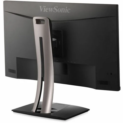 Monitor ViewSonic ColorPro VP2756A-2K 27" - WQHD 2560x1440 - 120Hz - IPS