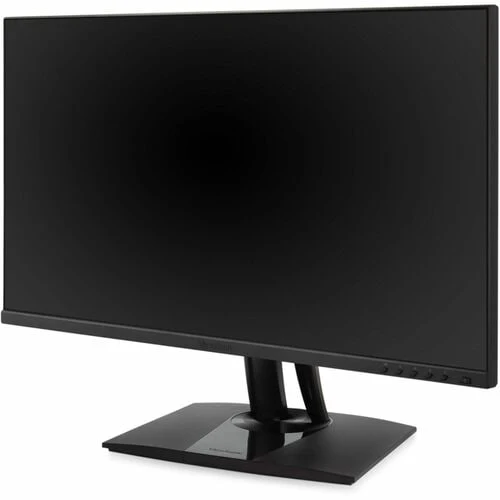 Monitor ViewSonic ColorPro VP2756A-2K 27" - WQHD 2560x1440 - 120Hz - IPS