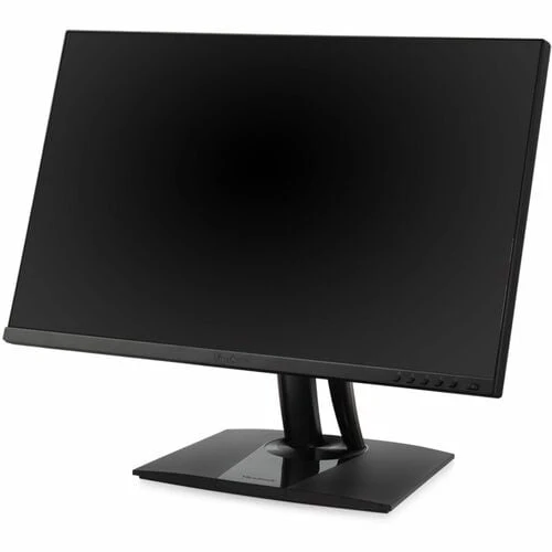 Monitor ViewSonic ColorPro VP2756A-2K 27" - WQHD 2560x1440 - 120Hz - IPS