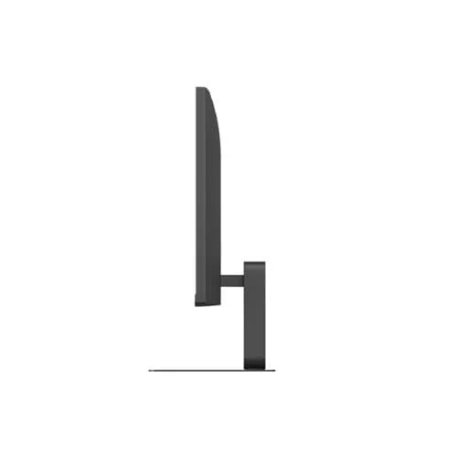 Monitor LG UltraFine UT 27U710B 27" - UHD 4K (3840 x 2160) - IPS