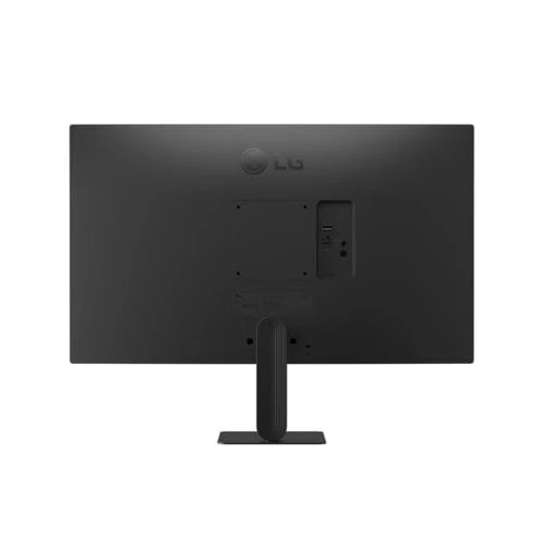 Monitor LG UltraFine UT 27U710B 27" - UHD 4K (3840 x 2160) - IPS