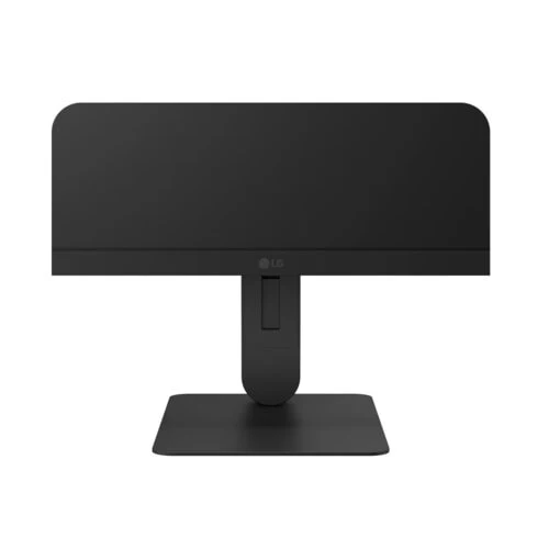 Monitor LG UltraFine UT 27U710B 27" - UHD 4K (3840 x 2160) - IPS