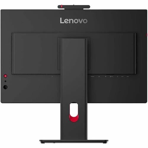 Monitor Lenovo ThinkVision T24D-4v 24"