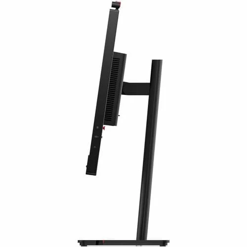 Monitor Lenovo ThinkVision T24D-4v 24"