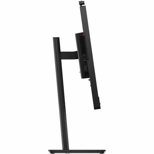 Monitor Lenovo ThinkVision T24D-4v 24"