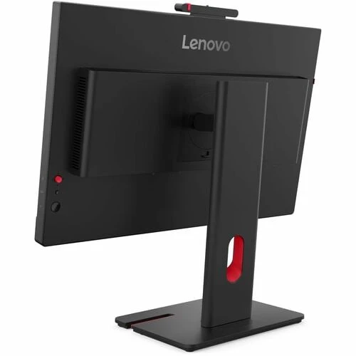 Monitor Lenovo ThinkVision T24D-4v 24"