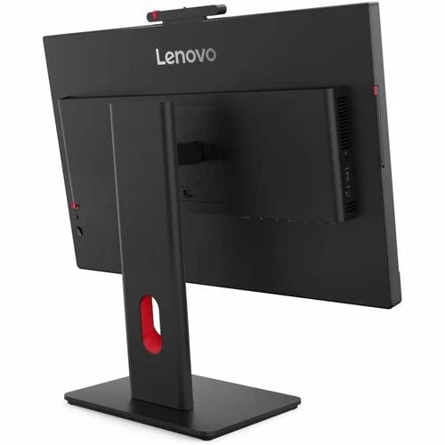 Monitor Lenovo ThinkVision T24D-4v 24"