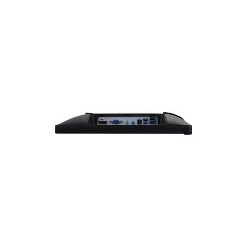 Monitor Viewsonic TD2230 22" - Full HD 1920x1080 - Táctil 10 puntos - IPS