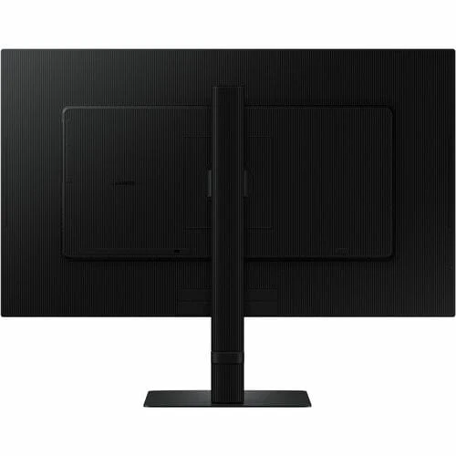 Monitor Samsung ViewFinity S6 S27D606UAN 27" - WQHD 2560x1440 - 100Hz - IPS