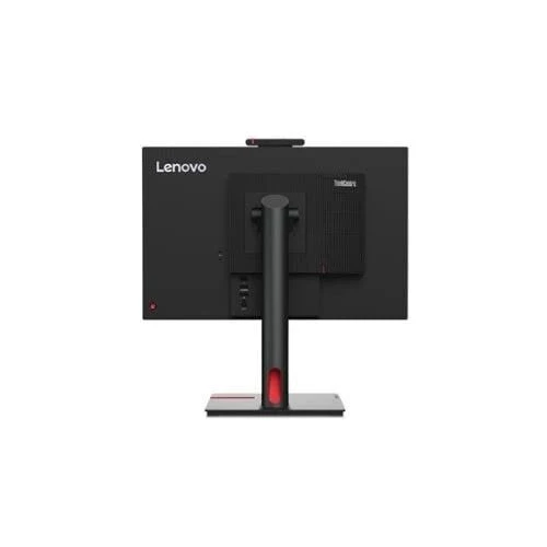 Monitor Lenovo ThinkCentre Tiny-In-One 24 Gen 5 23.8" - Full HD 1920x1080 - 60Hz - IPS