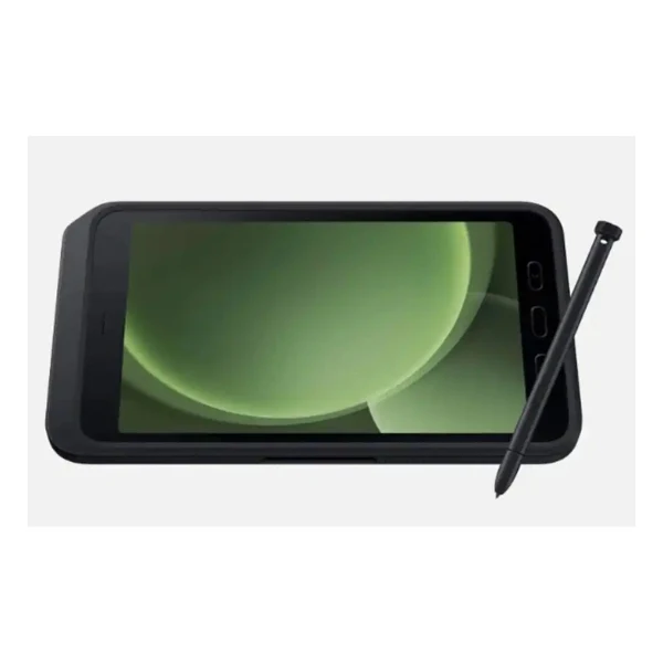Tablet Samsung Galaxy Tab Active5 8" Exynos 1380 128GB - Black