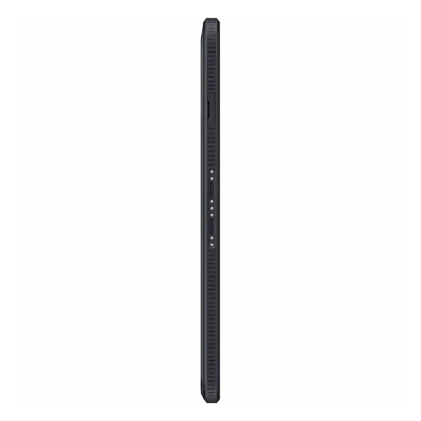Tablet Samsung Galaxy Tab Active5 8" Exynos 1380 128GB - Black