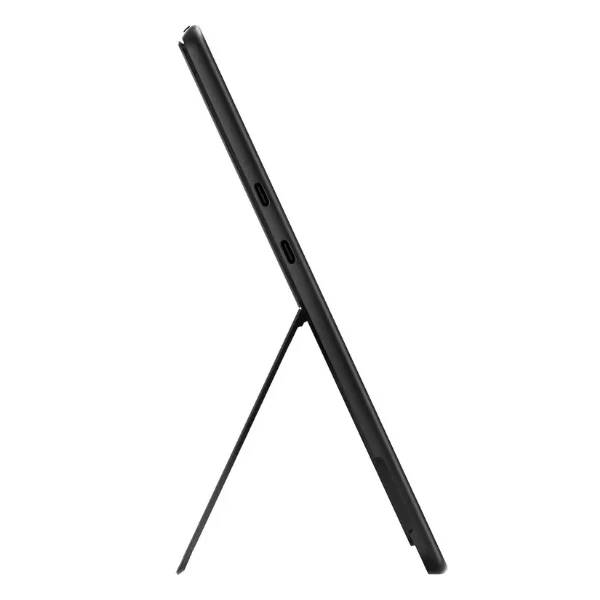 Tablet Microsoft Surface Pro 13" Snapdragon X Elite 512GB 16GB RAM - Black