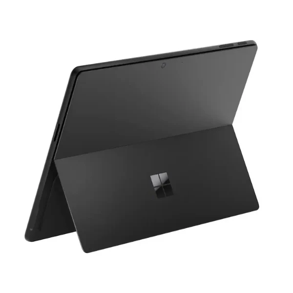 Tablet Microsoft Surface Pro 13" Snapdragon X Elite 512GB 16GB RAM - Black