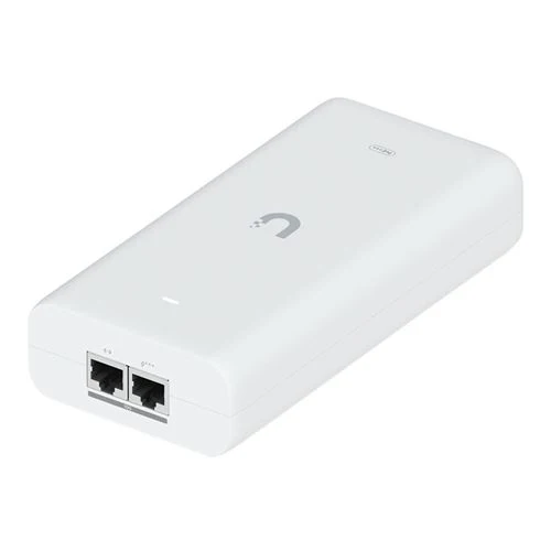 Accesorios Ubiquiti 10G PoE+++ Adapter (90W)
