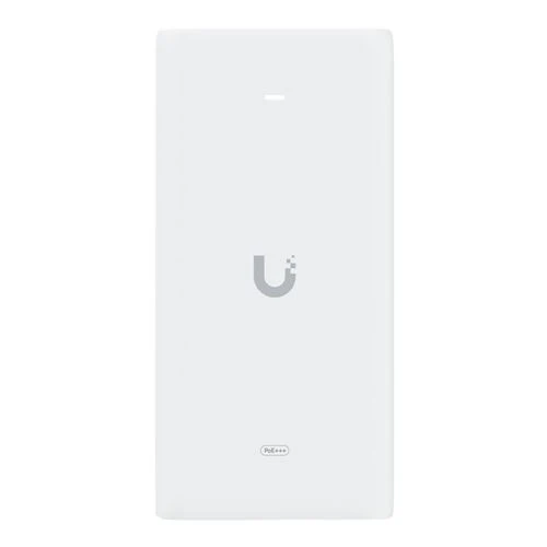 Accesorios Ubiquiti 10G PoE+++ Adapter (90W)