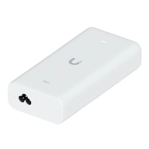 Accesorios Ubiquiti 10G PoE+++ Adapter (90W)