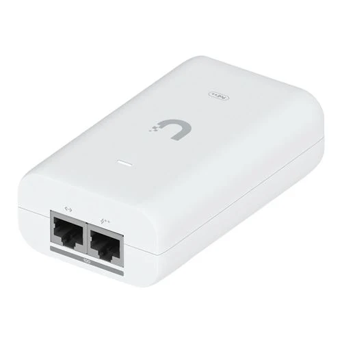 Accesorios Ubiquiti 10G PoE++ Adapter (60W)