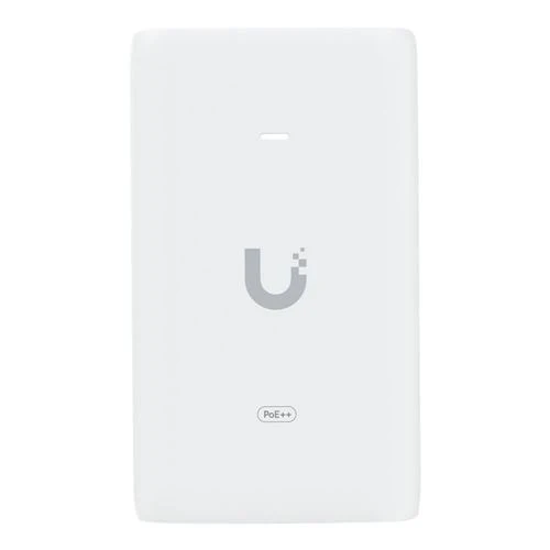 Accesorios Ubiquiti 10G PoE++ Adapter (60W)