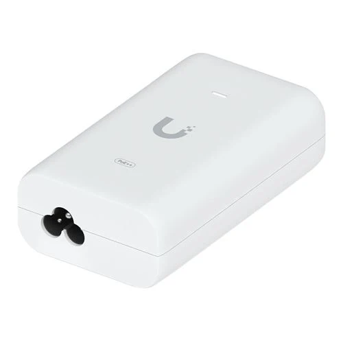Accesorios Ubiquiti 10G PoE++ Adapter (60W)