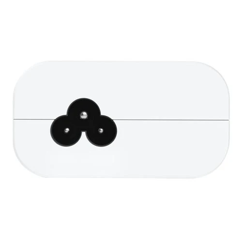 Accesorios Ubiquiti 10G PoE++ Adapter (60W)