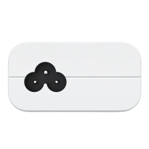 Accesorios Ubiquiti U-POE-AT 30W PoE+ Adapter