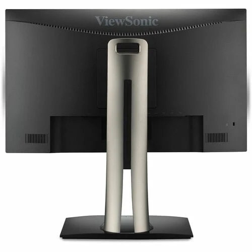 Monitor ViewSonic VP2456A 24" - Full HD 1920x1080 - 120Hz - IPS