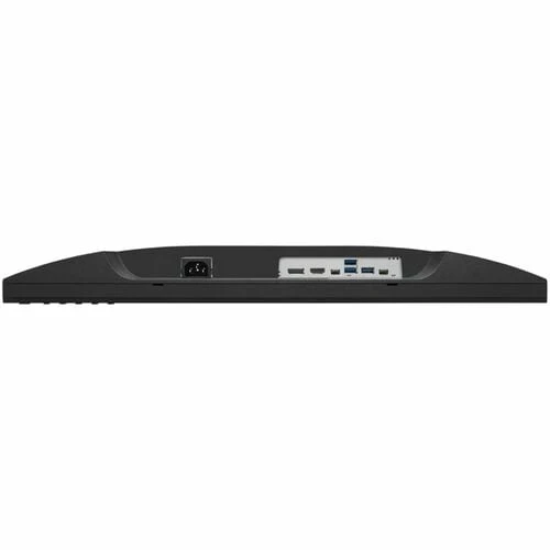Monitor ViewSonic VP2456A 24" - Full HD 1920x1080 - 120Hz - IPS