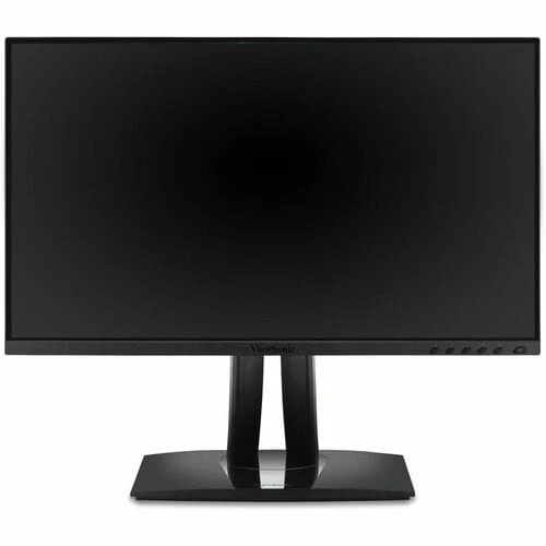 Monitor ViewSonic VP2456A 24" - Full HD 1920x1080 - 120Hz - IPS