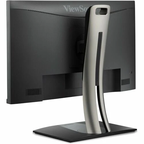 Monitor ViewSonic VP2456A 24" - Full HD 1920x1080 - 120Hz - IPS