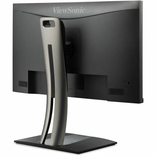 Monitor ViewSonic VP2456A 24" - Full HD 1920x1080 - 120Hz - IPS