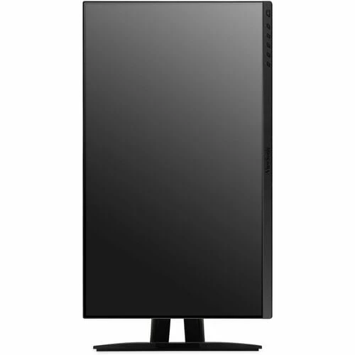 Monitor ViewSonic VP2456A 24" - Full HD 1920x1080 - 120Hz - IPS