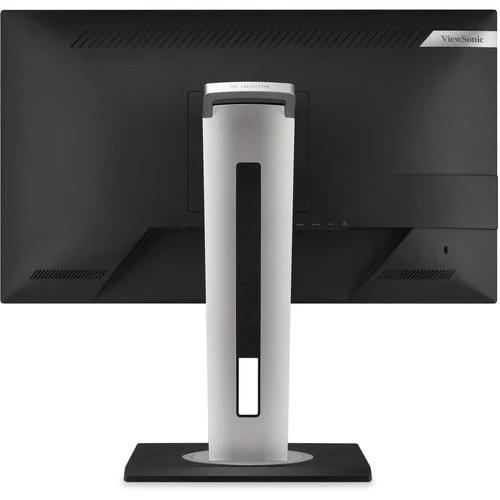 Monitor ViewSonic VG2456 24" - Full HD 1920x1080 - 75Hz - IPS