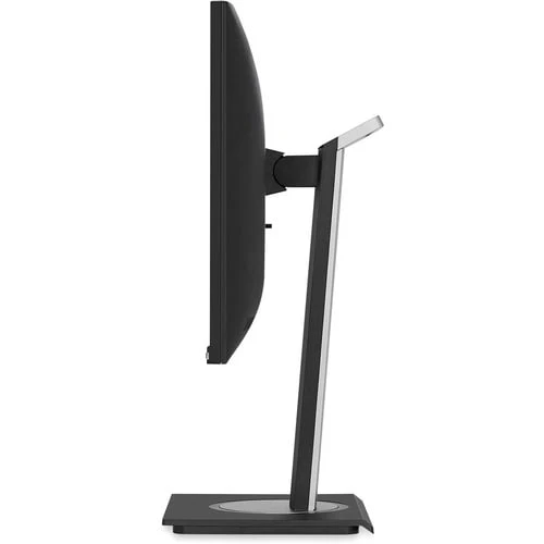 Monitor ViewSonic VG2456 24" - Full HD 1920x1080 - 75Hz - IPS