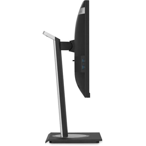 Monitor ViewSonic VG2456 24" - Full HD 1920x1080 - 75Hz - IPS