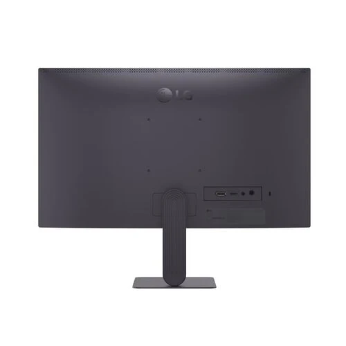 Monitor LG UltraGear 24G414B 24" - Full HD 1920x1080 - 144Hz - 1ms