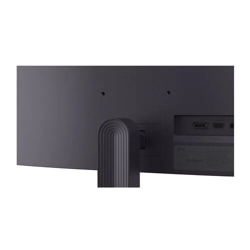Monitor LG UltraGear 24G414B 24" - Full HD 1920x1080 - 144Hz - 1ms