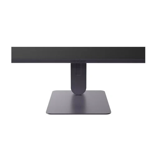 Monitor LG UltraGear 24G414B 24" - Full HD 1920x1080 - 144Hz - 1ms