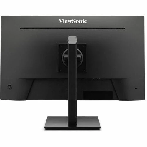 Monitor ViewSonic VA2748-MHJ 27" - Full HD 1920x1080 - 120Hz - IPS